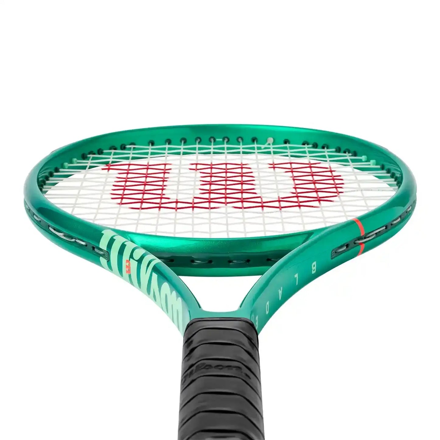 WILSON Blade 100L V10 WILSON