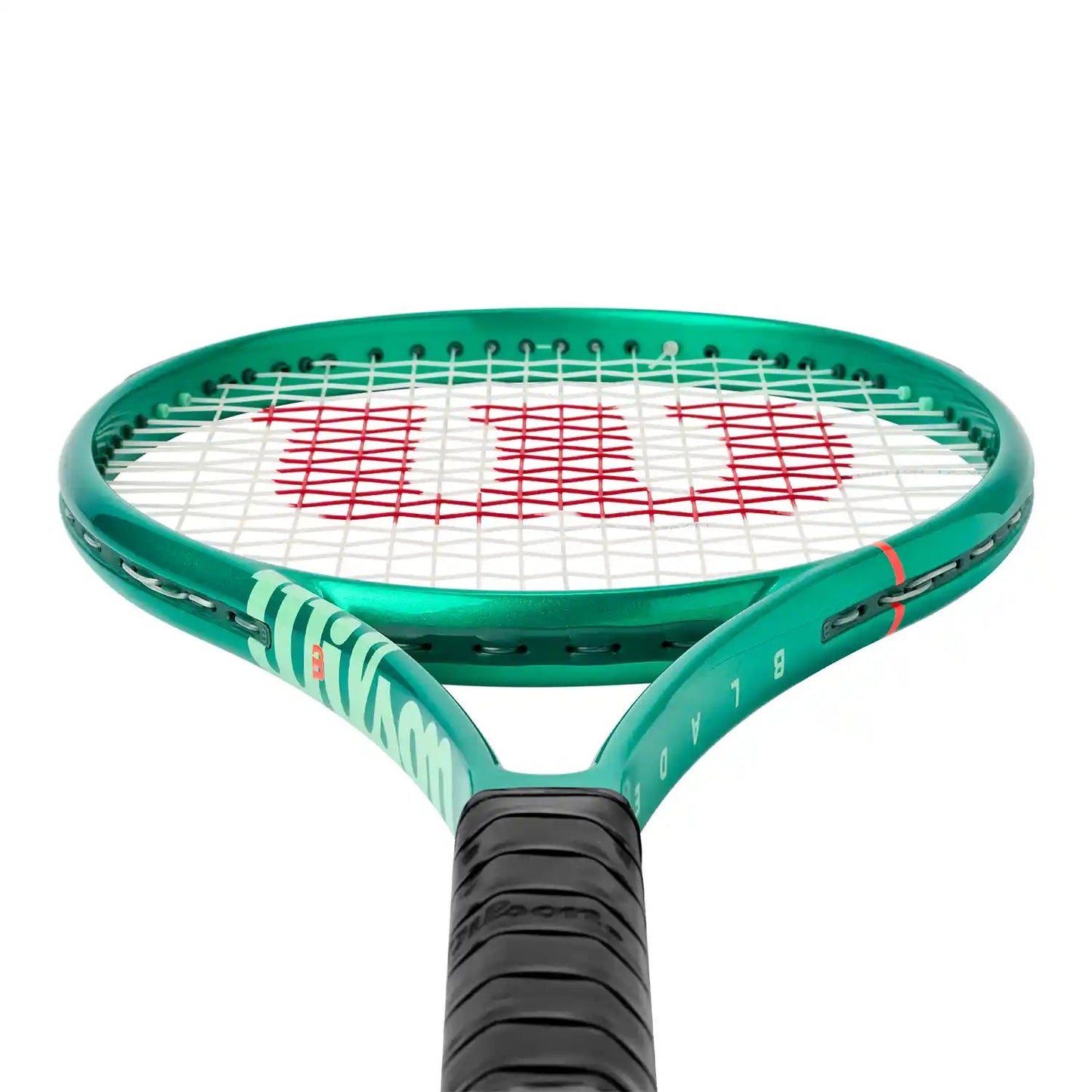 WILSON Blade 100L V10