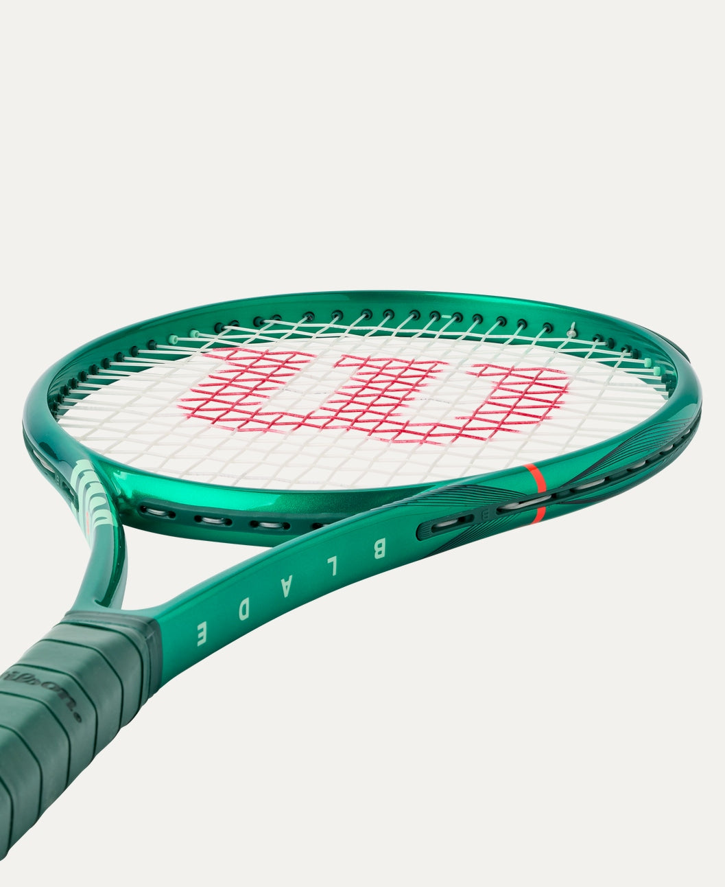 WILSON Blade 98 16×19