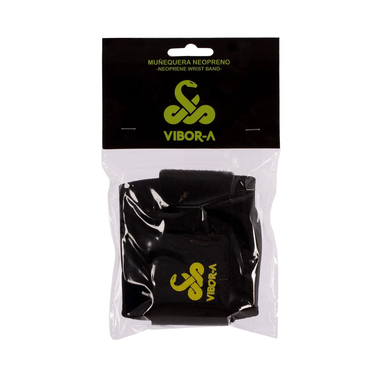 VIBOR-A NEOPRENE WRIST SUPPORT VIBOR-A