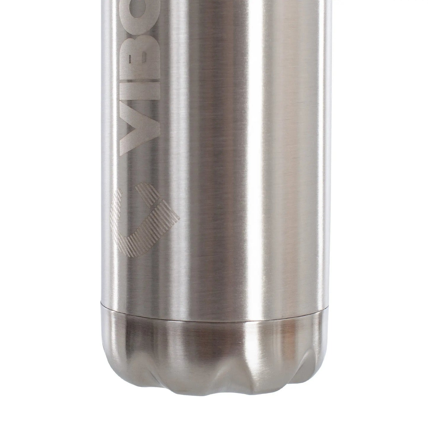 VIBOR-A THERMAL BOTTLE VIBOR-A