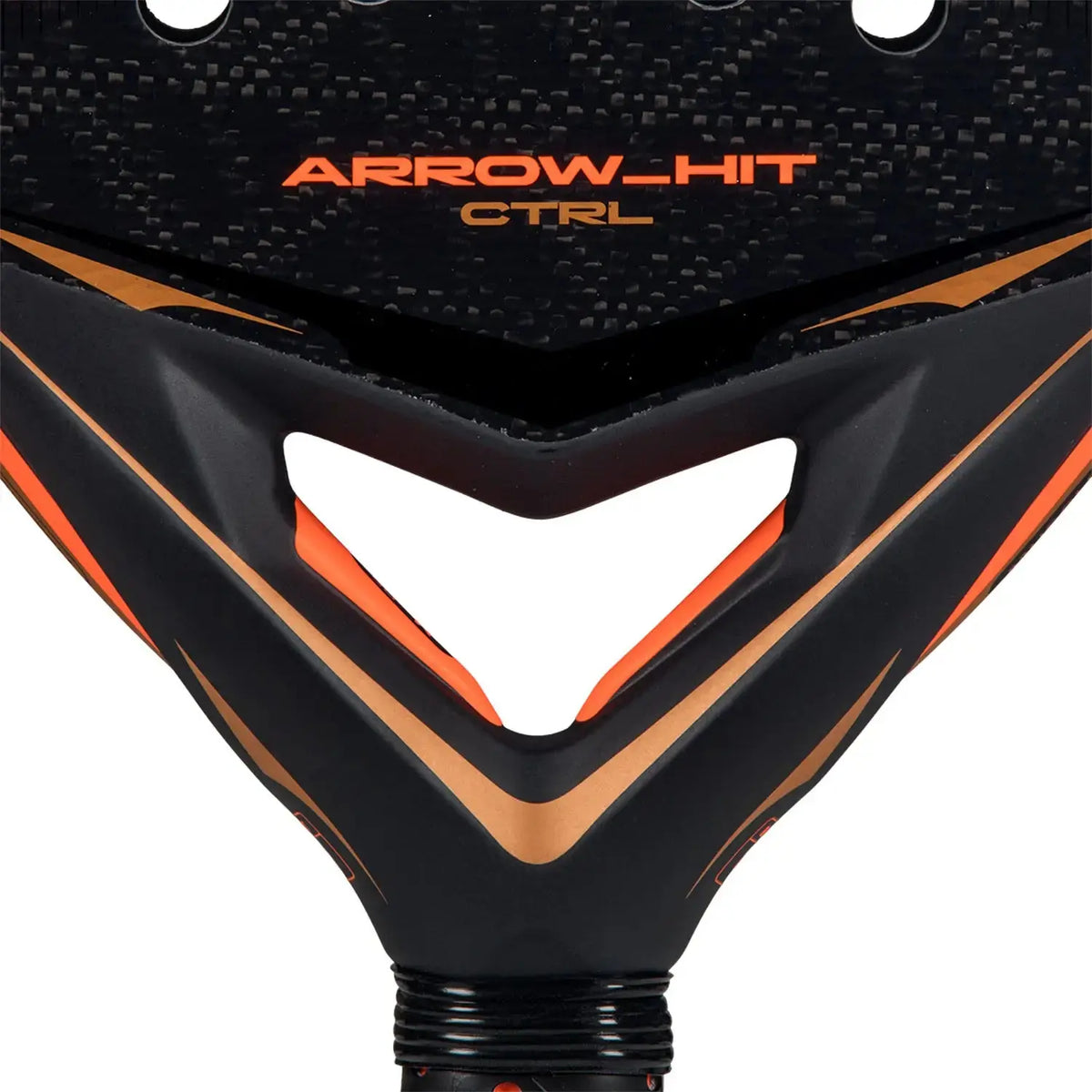 ADIDAS ARROW HIT CTRL 2026 ADIDAS