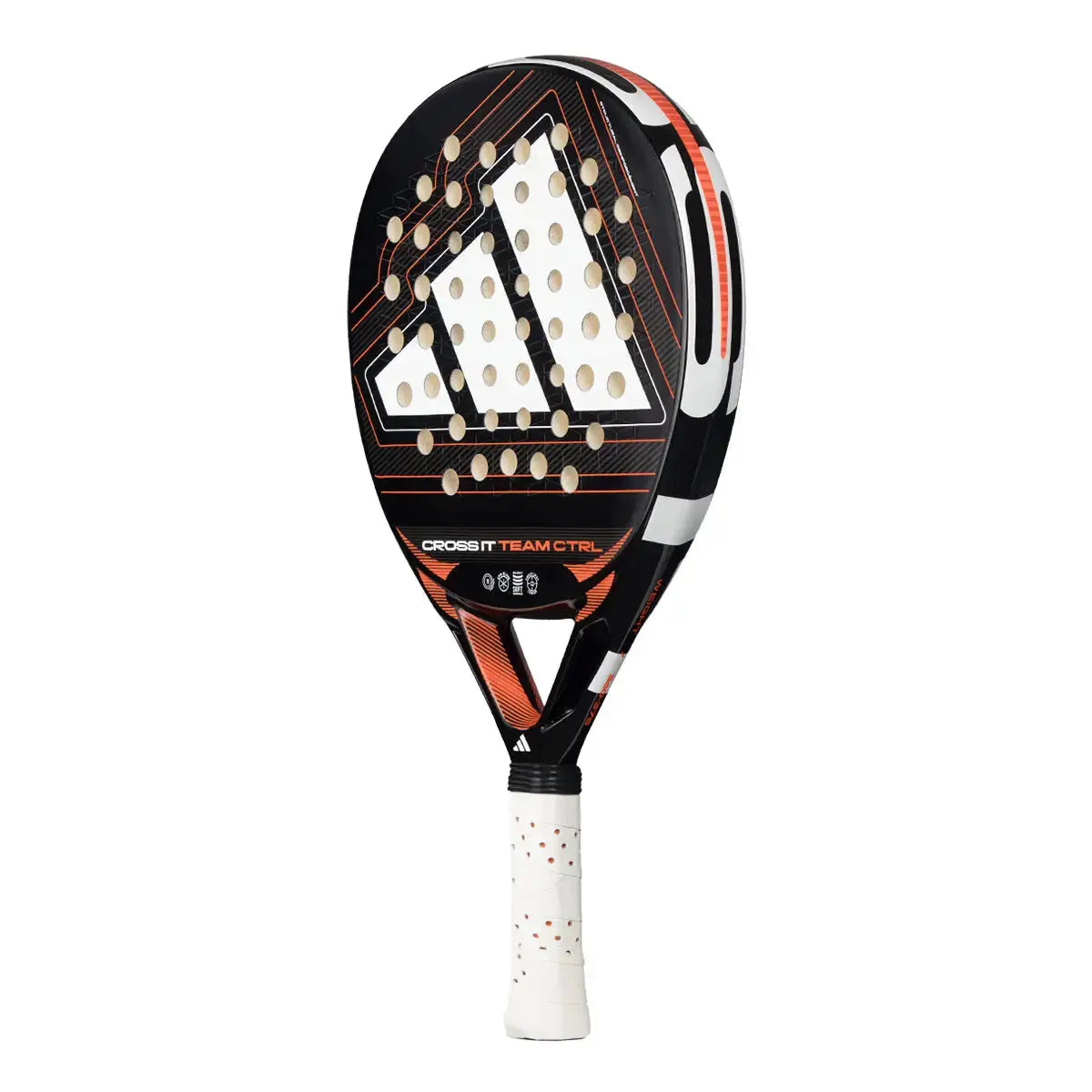 ADIDAS CROSSIT TEAM CTRL 2026 ADIDAS