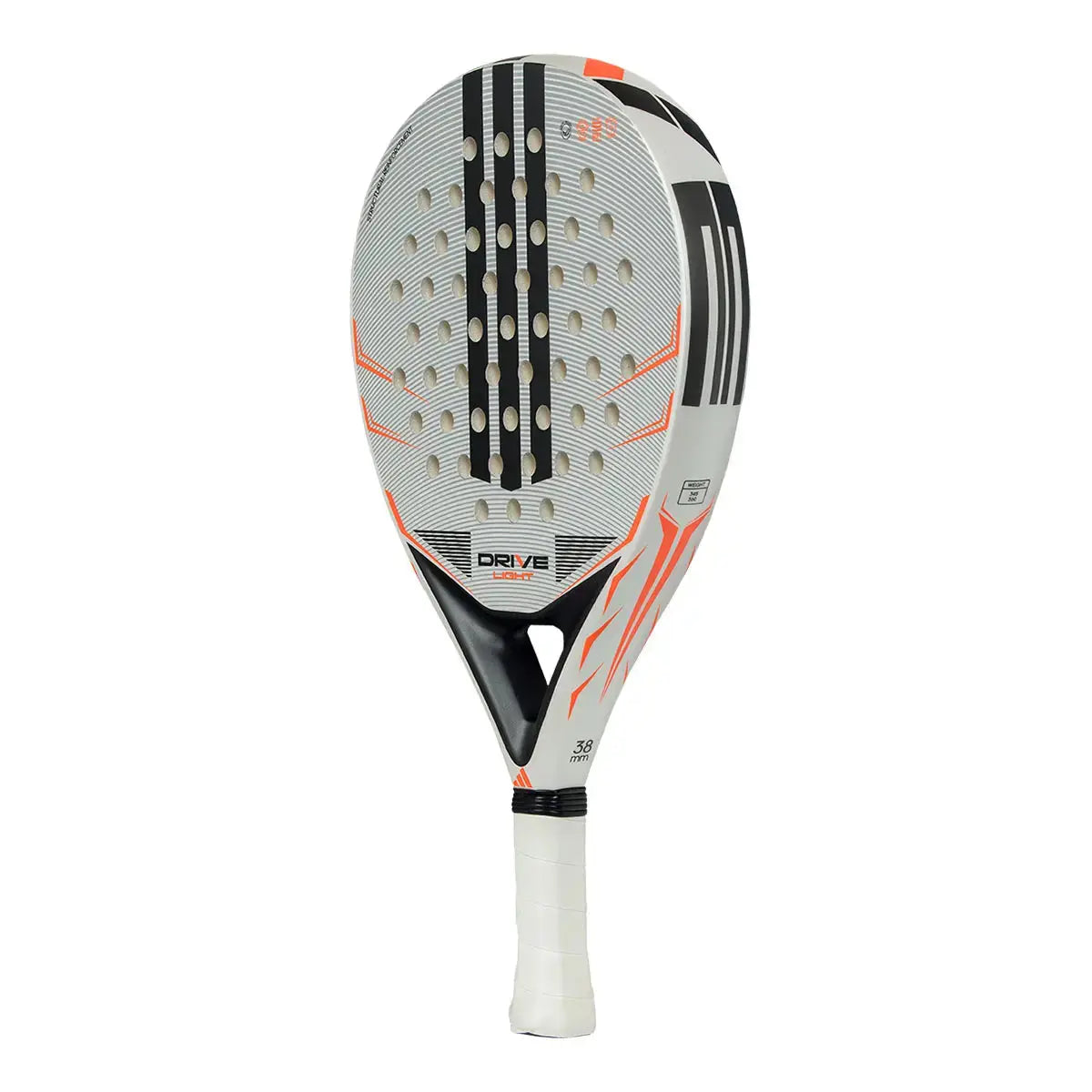 ADIDAS DRIVE LIGHT 2026 ADIDAS