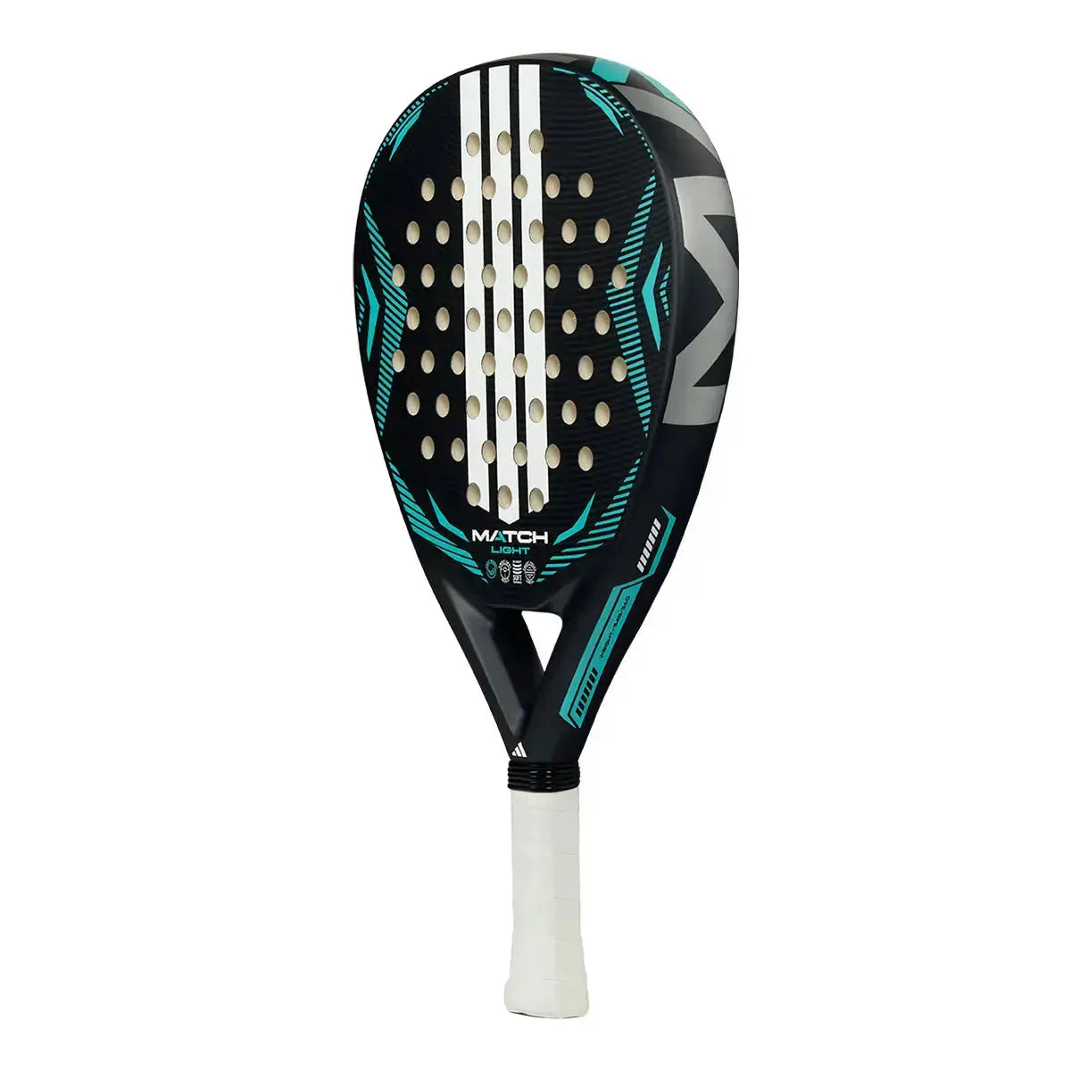 ADIDAS MATCH LIGHT 2026 ADIDAS