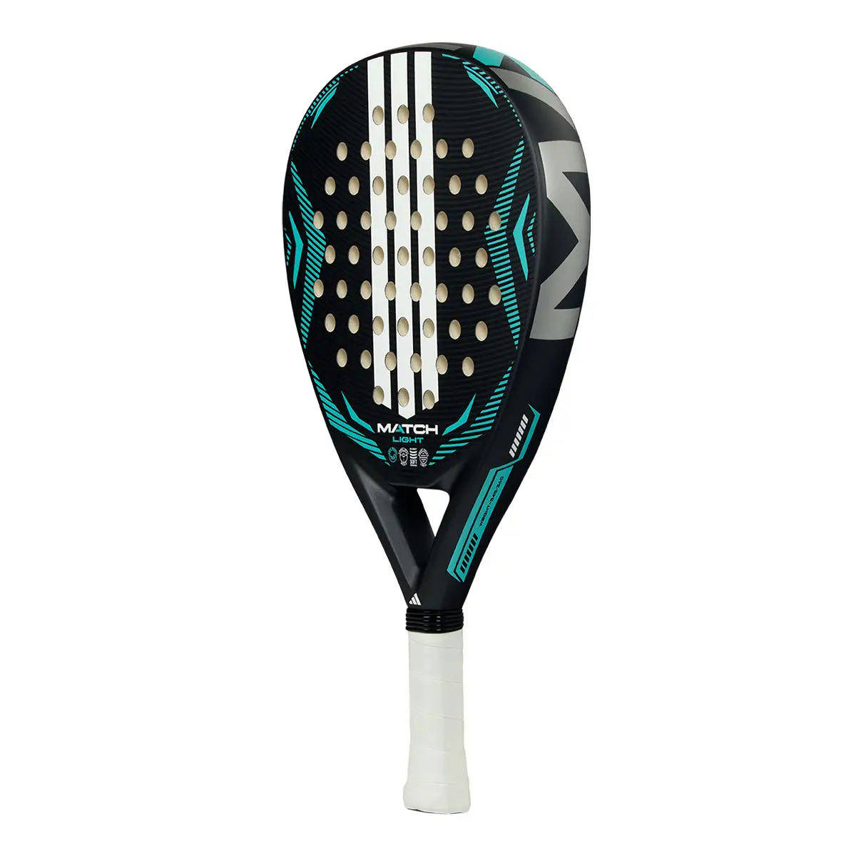 ADIDAS MATCH LIGHT 2026