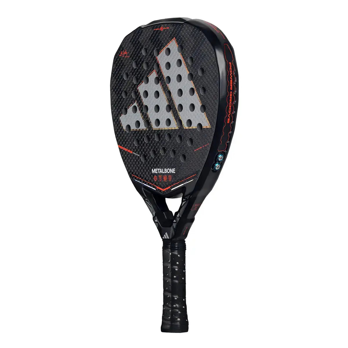 ADIDAS METALBONE 2026 ADIDAS