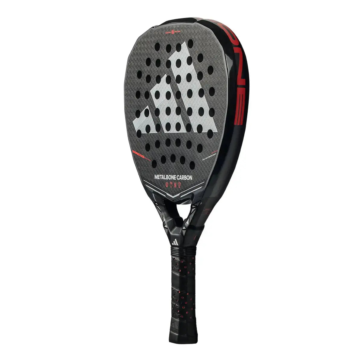 ADIDAS METALBONE CARBON 2026 ADIDAS