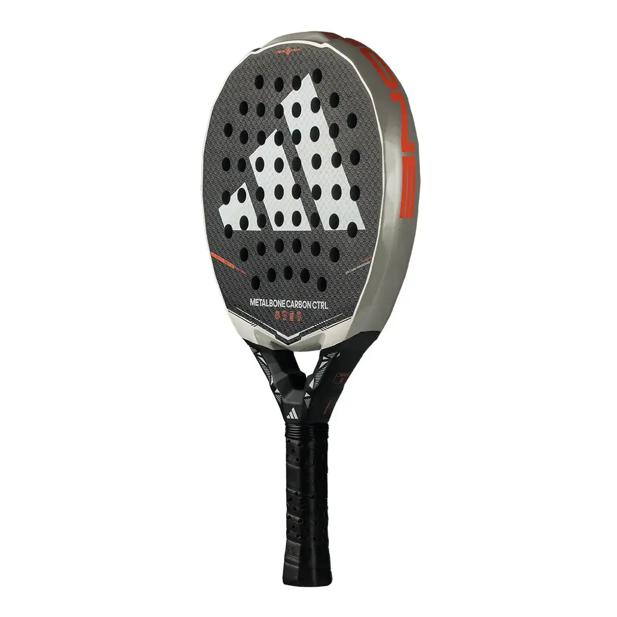 ADIDAS METALBONE CARBON CTRL 2026 ADIDAS