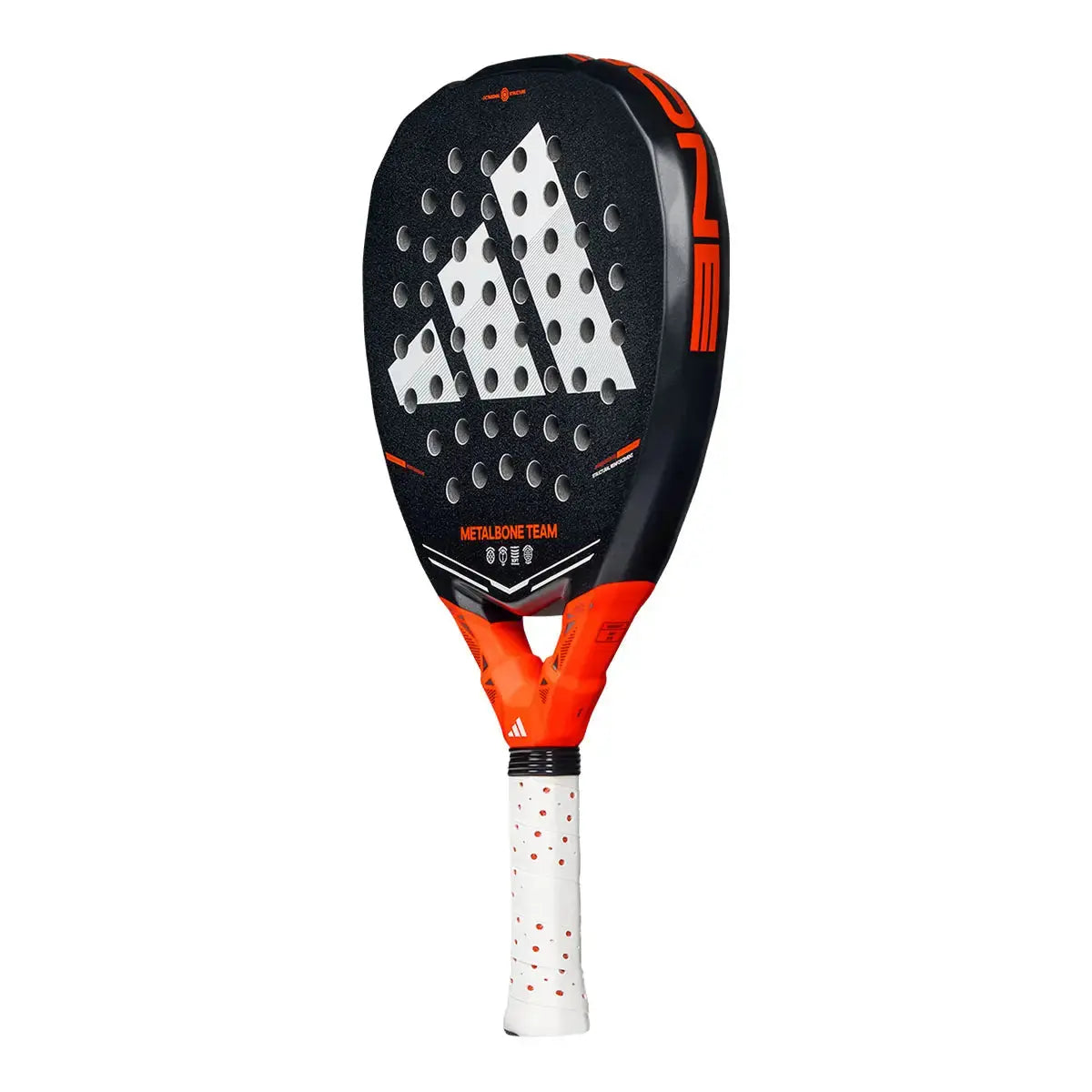 ADIDAS METALBONE TEAM 2026 ADIDAS