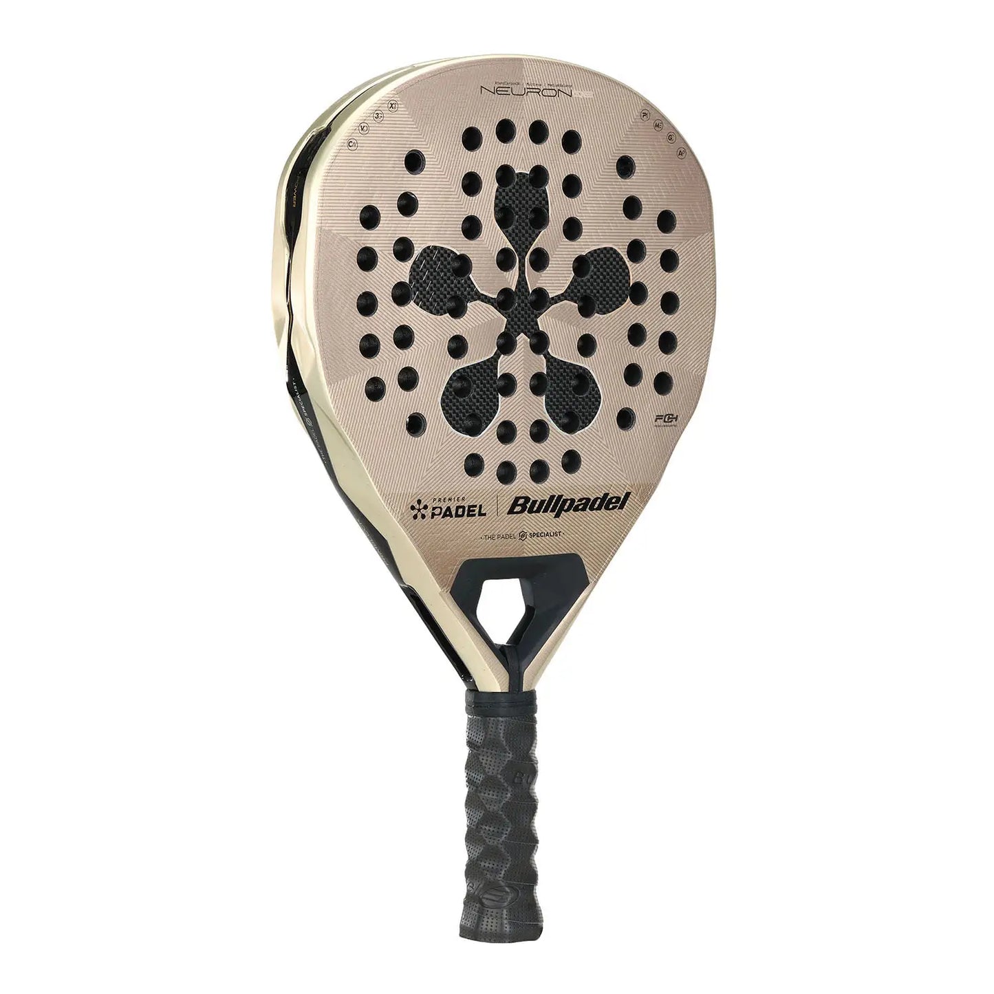 BULLPADEL NEURON 02 PREMIER PADEL 26
