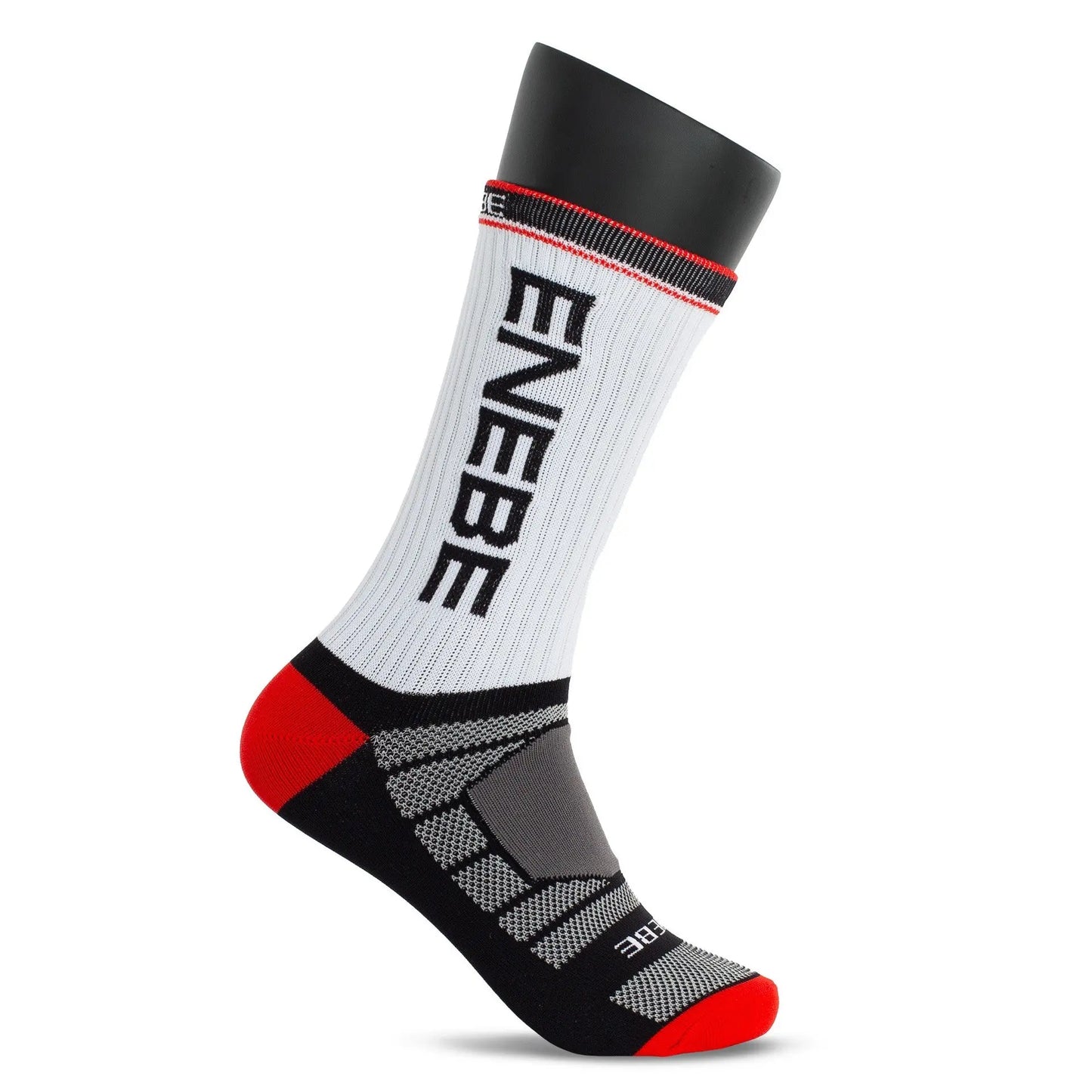 ENEBE HEXAGON SOCKS ENEBE