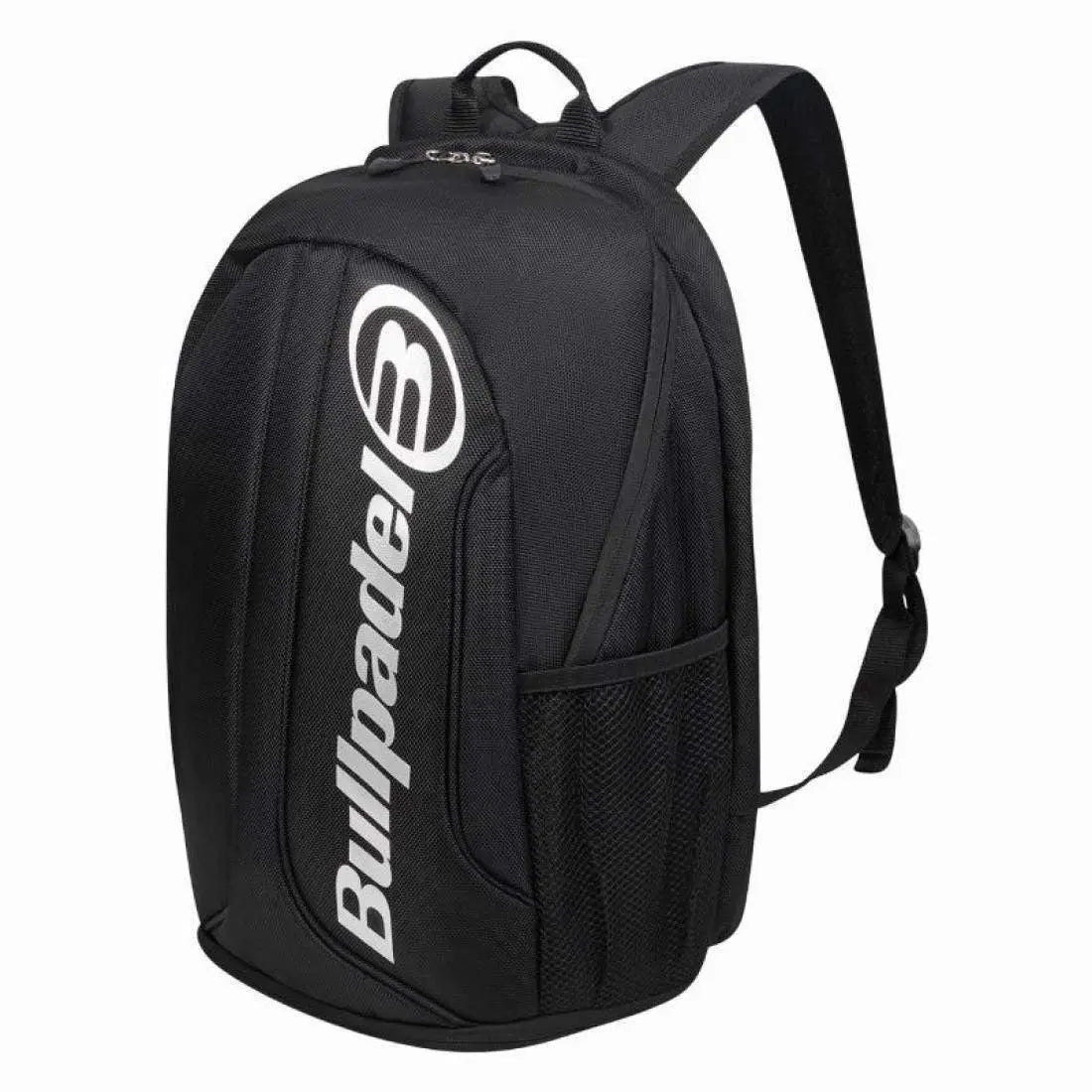 BULLPADEL BACKPACK AVANT BULLPADEL