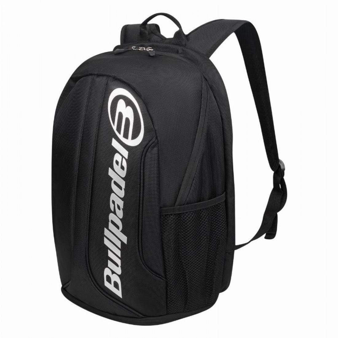 BULLPADEL BACKPACK AVANT