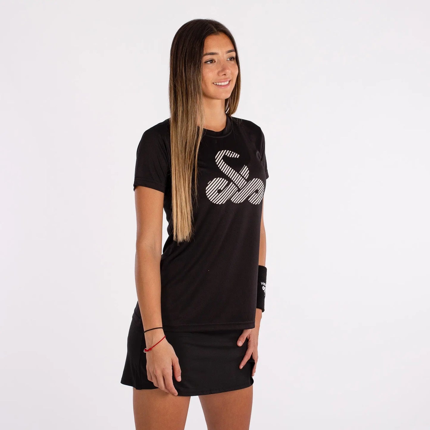VIBOR-A TAIPAN WOMEN T-SHIRT VIBOR-A