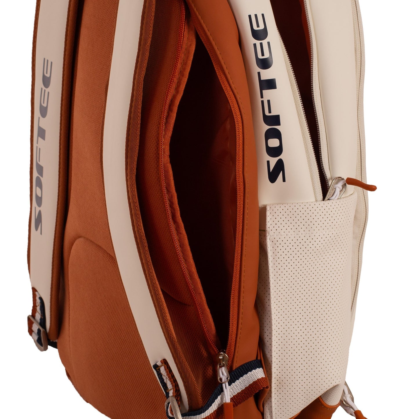 SOFTEE PREMIER PADEL BAG
