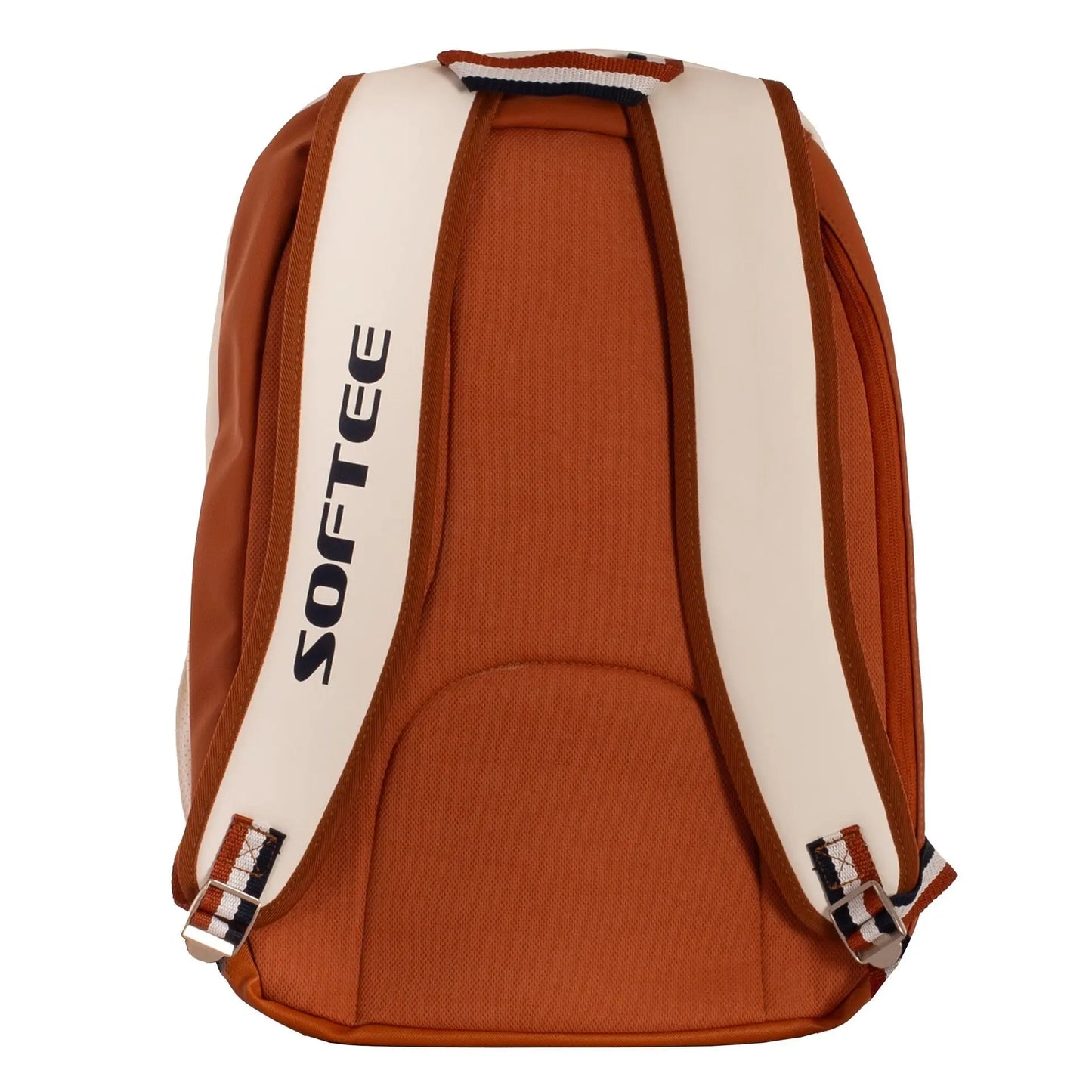 SOFTEE PREMIER BACKPACK SOFTEE