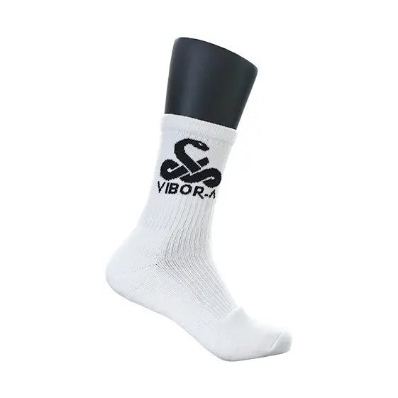 VIBOR-A PREMIUM SOCKS VIBOR-A