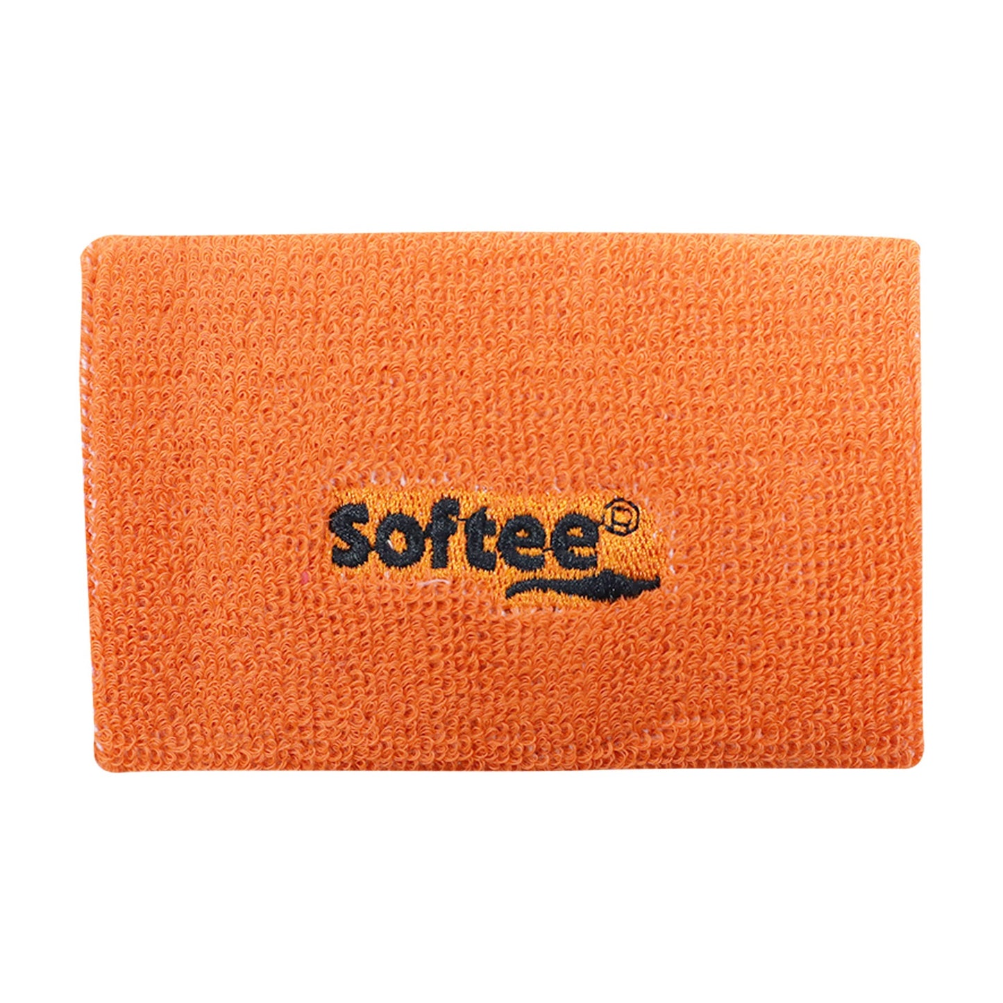 SOFTEE ZNOJNIK