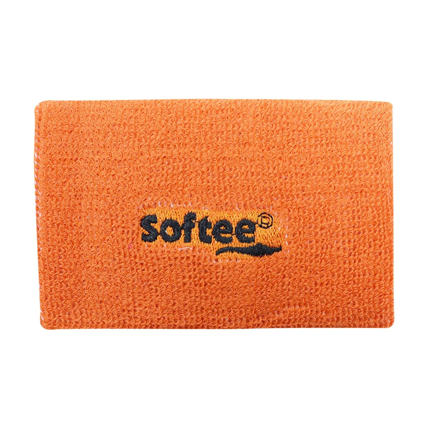 SOFTEE WRIST WIDTH SOFTEE