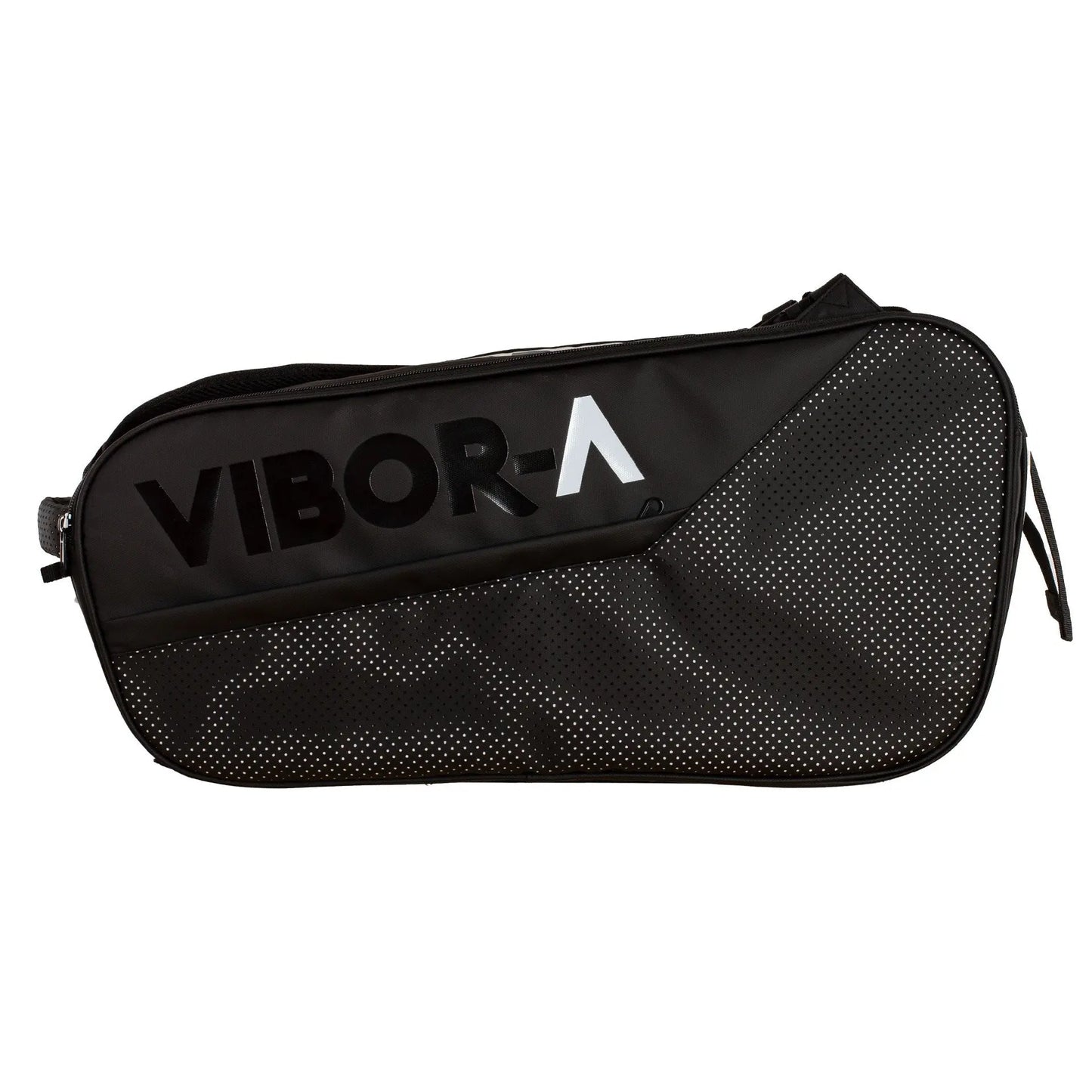 VIBOR-A TECHNIC PADEL BAG VIBOR-A