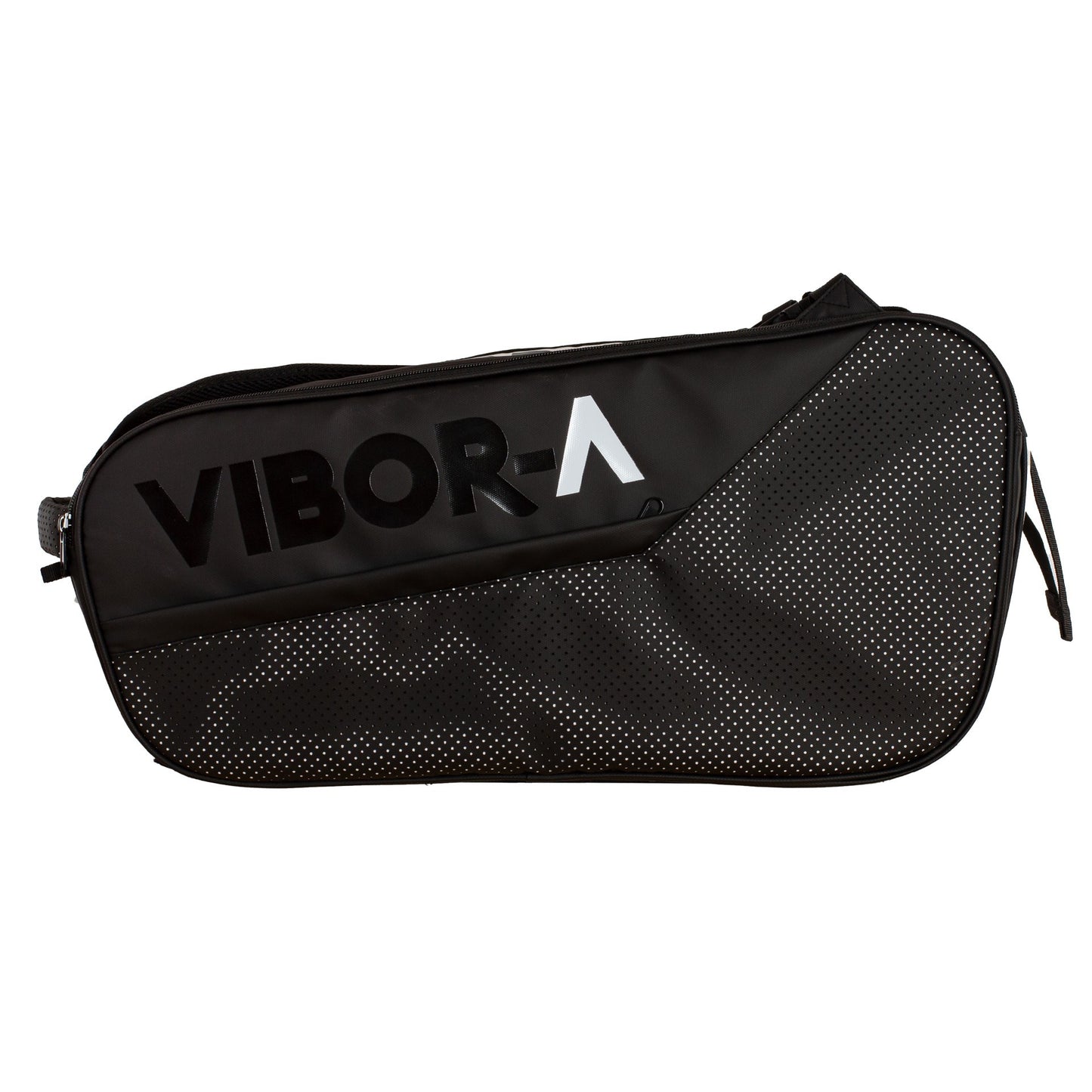TORBA ZA PADEL VIBOR-A TECHNIC