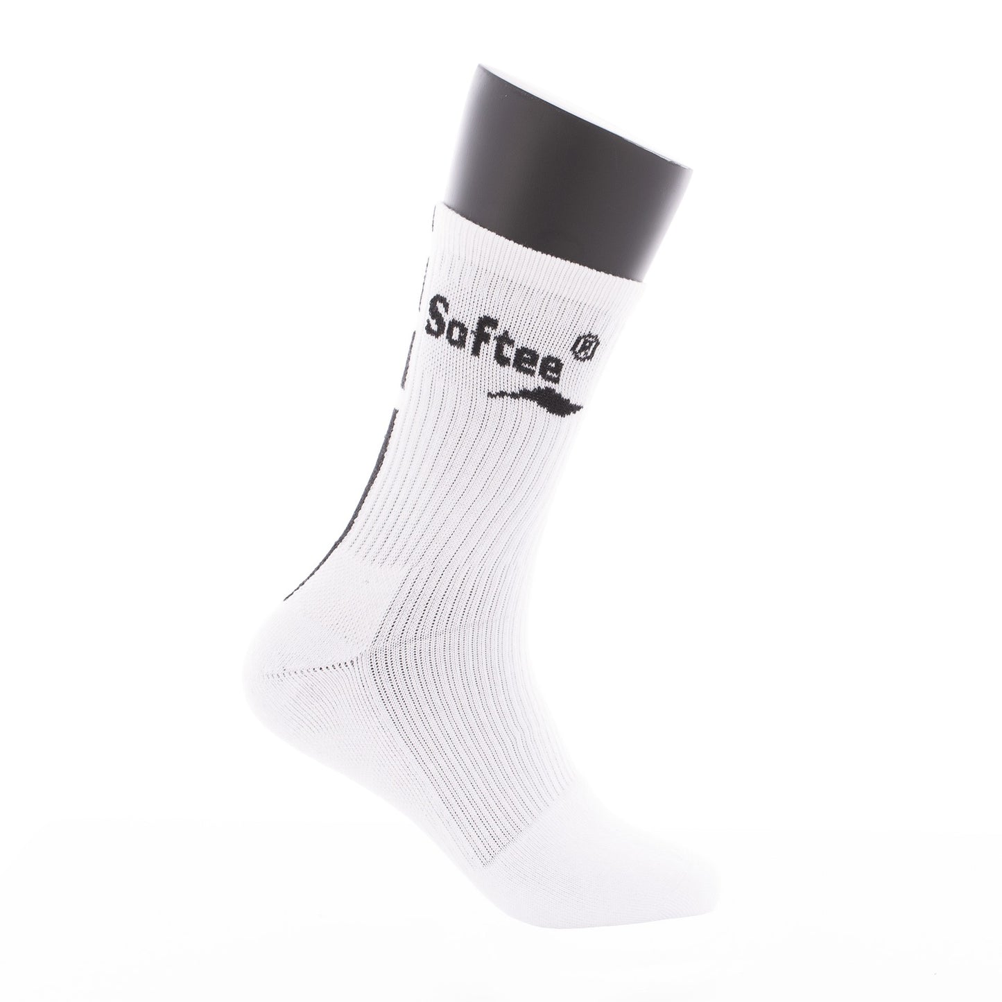 SOFTEE PREMIUM NOGAVICE
