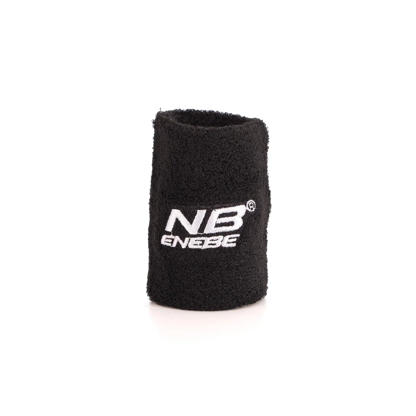 ENEBE WRISTBAND ENEBE