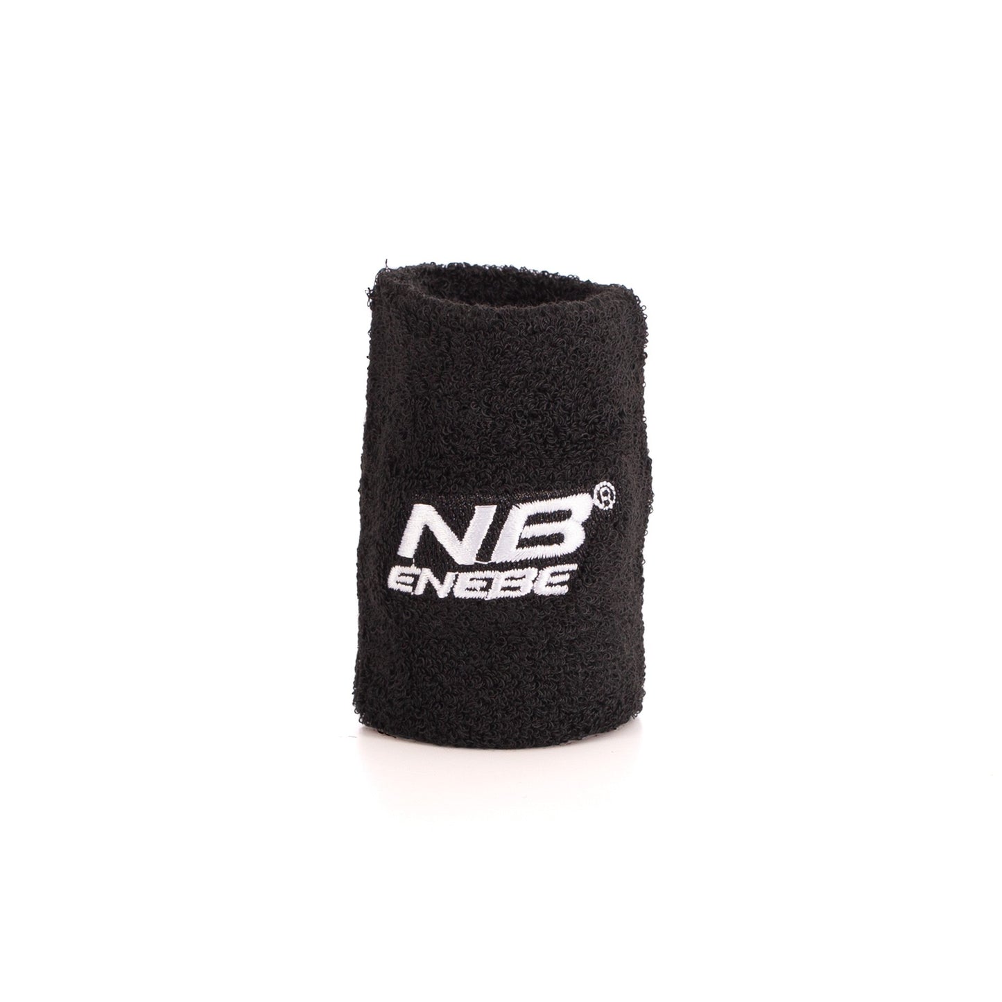 ENEBE WRISTBAND