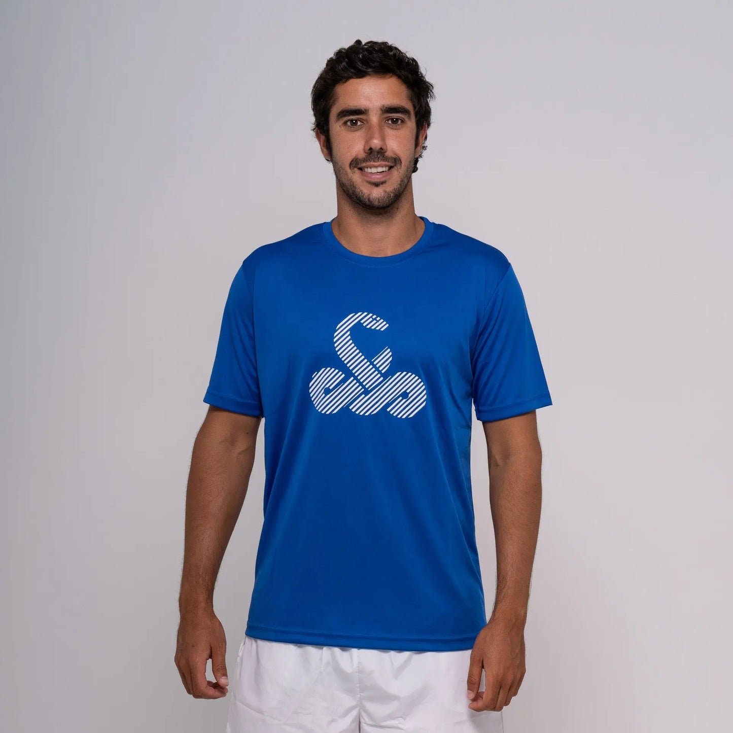 VIBOR-A TAIPAN MAN T-SHIRT VIBOR-A