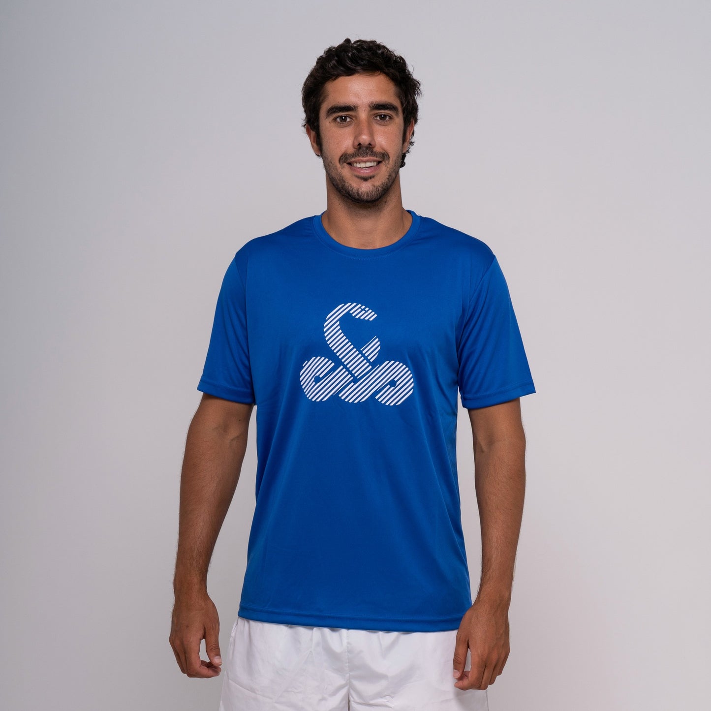 VIBOR-A TAIPAN MAN T-SHIRT