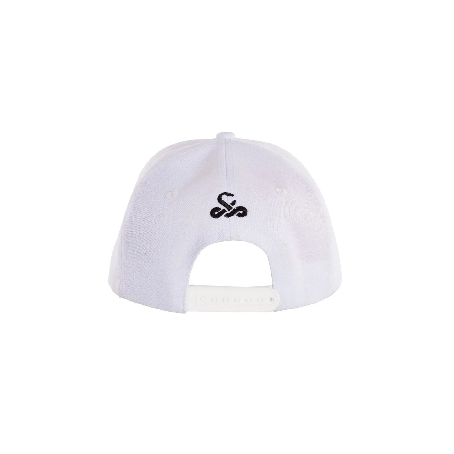CAP VIBOR-A KING VIBOR-A