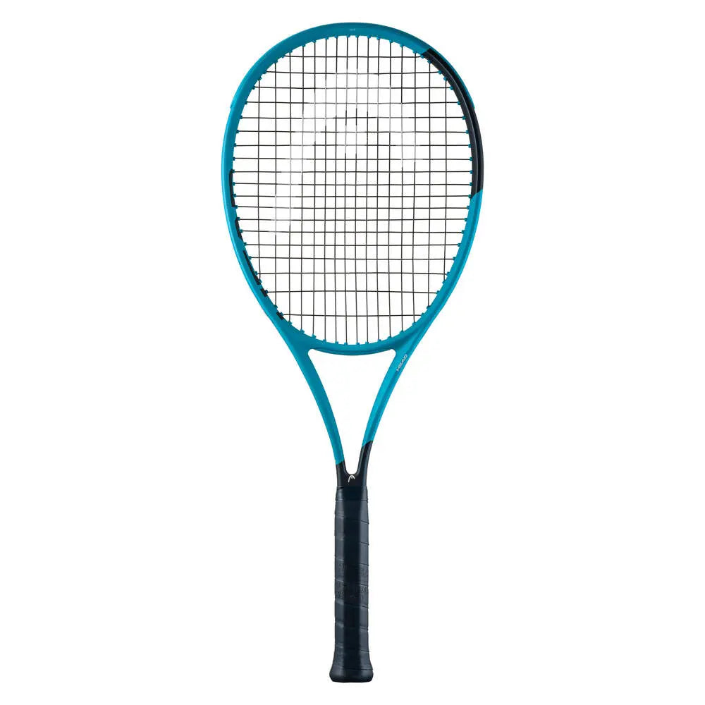 HEAD BOOM PRO 2026 HEAD