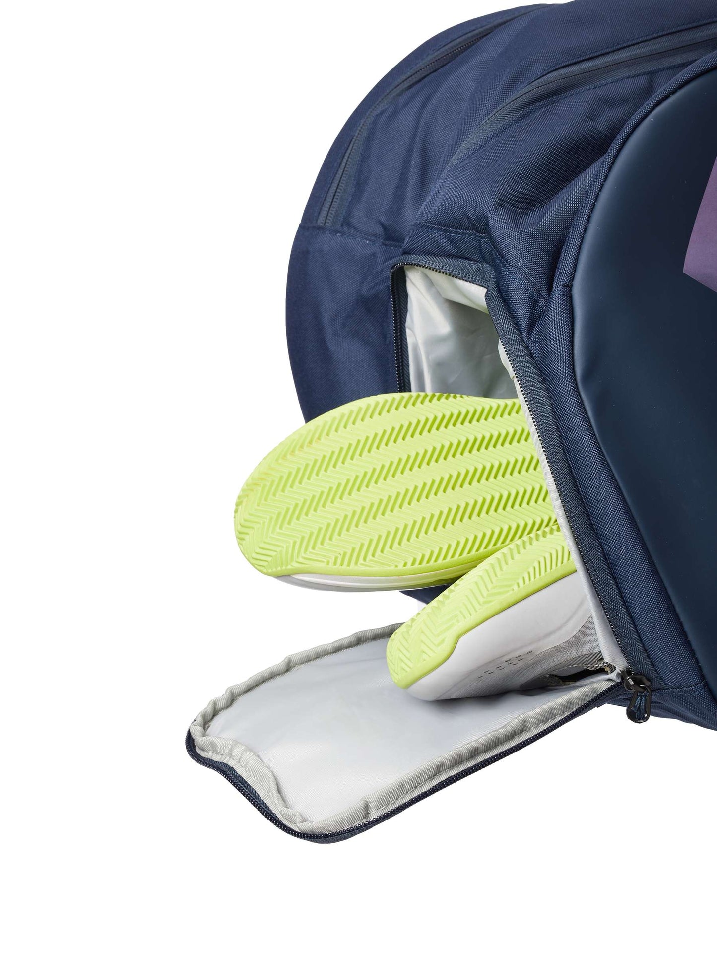 HEAD Tour Team Racquet Bag L Navy
