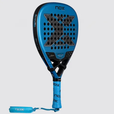 NOX EA10 VENTUS ATTACK 12K Xtr