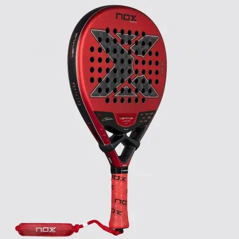 NOX EA10 VENTUS HYBRID 12K XTREM 2026 NOX