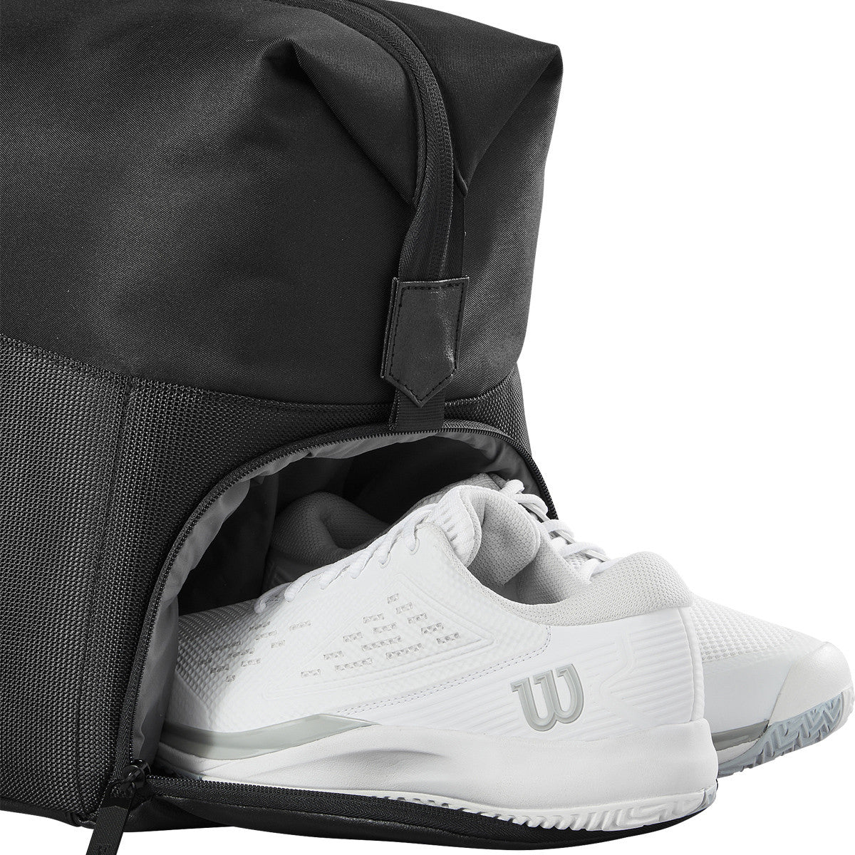 Wilson RF Practice Racquet Bag