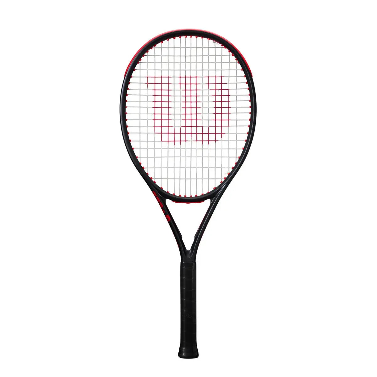 WILSON Clash 26 V3.0 JR WILSON