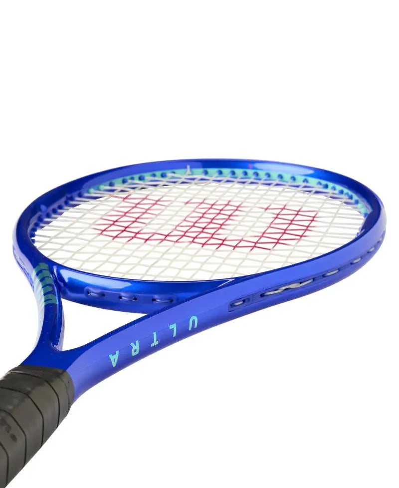 WILSON Ultra Tour 95 QZ V5 WILSON
