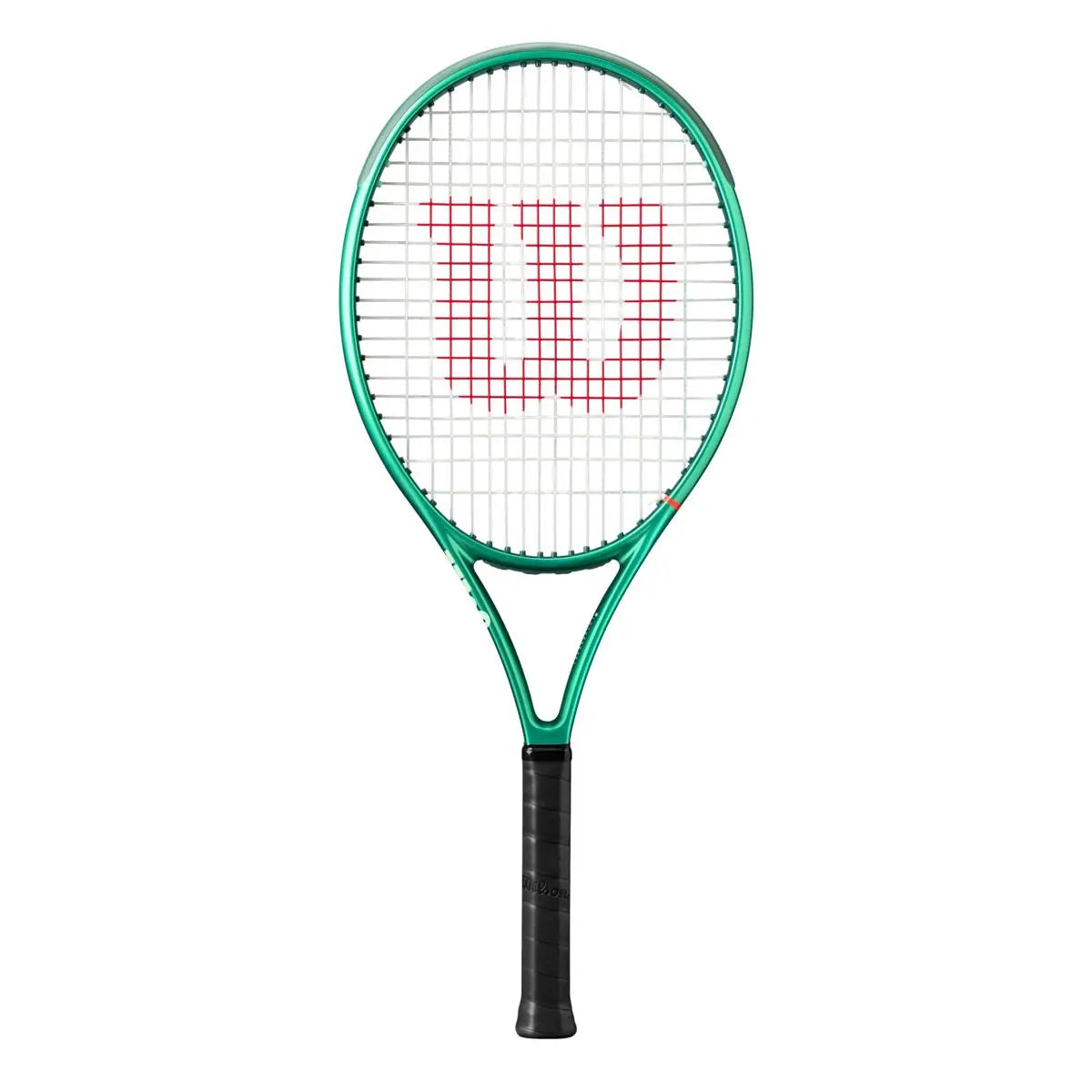 WILSON Blade 26 V10 JR WILSON