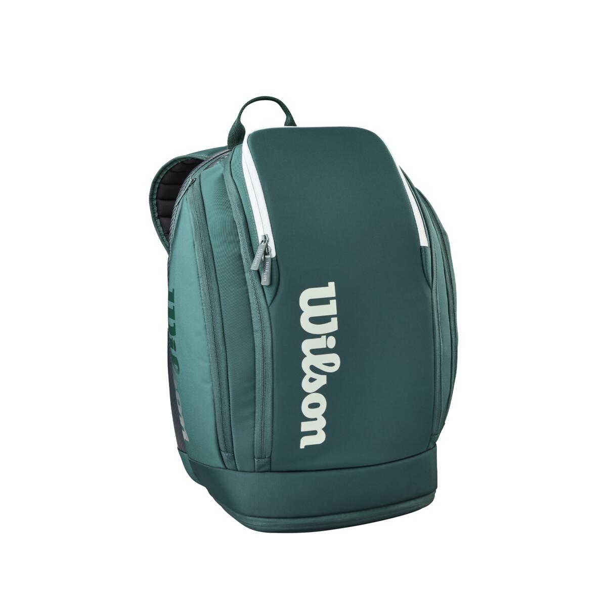 WILSON Blade V10 Backpack