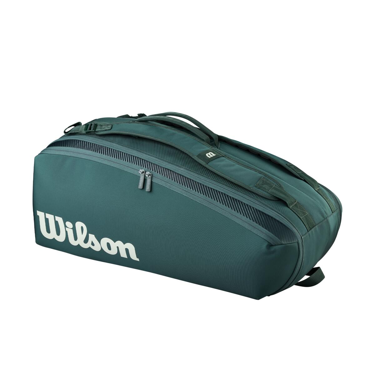 WILSON Blade V10 9