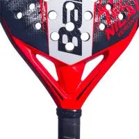 Babolat Technical Veron 3.0 BABOLAT