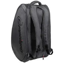 BULLPADEL AVANT PADEL BAG BULLPADEL