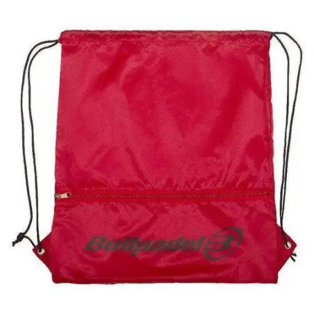 BULLPADEL GYMSACK BULLPADEL