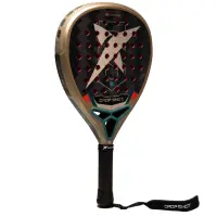 Drop Shot Axion Attack 2.0 DROP SHOT
