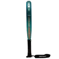 Drop Shot Axion Attack Soft DROP SHOT