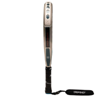 Drop Shot Axion Comfort 1.0