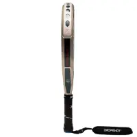 Drop Shot Axion Comfort 1.0 DROP SHOT