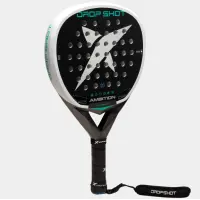 Drop Shot Explorer 9.0 DROP SHOT
